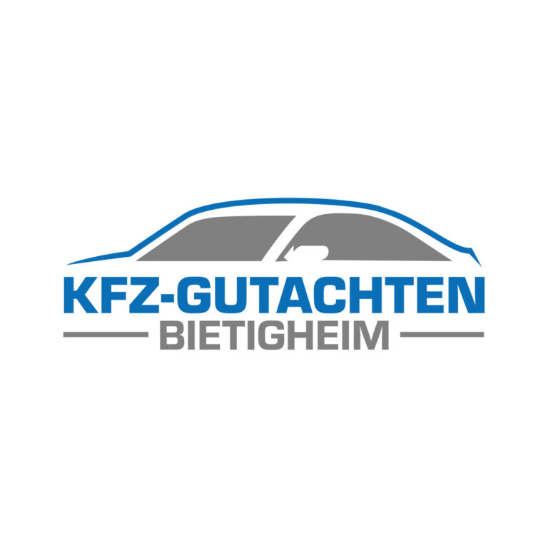 Unser Engagement f&uuml;r Ihre Sicherheit – KFZ-Gutachten Bietigheim