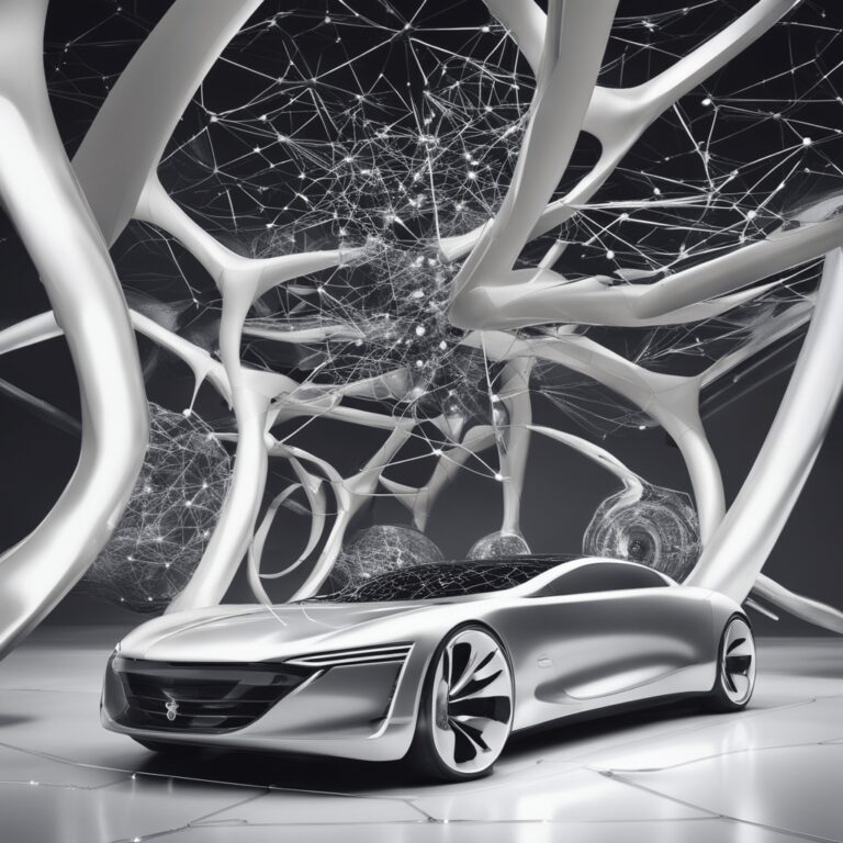 Elektromobilität im Wandel: Carpr.de’s Entschlossenheit