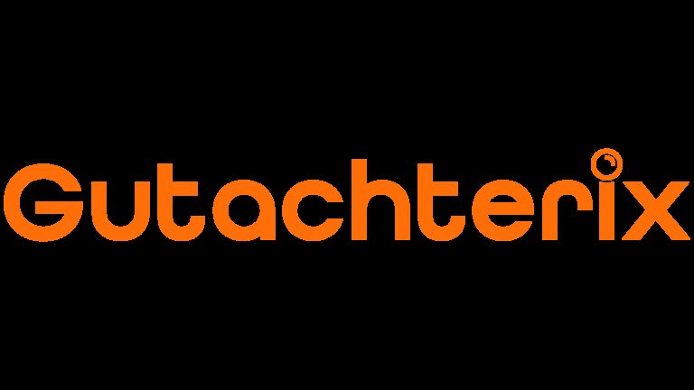 Vertrauenssache Schadengutachten: Gutachterix Unterhaching als Ihr erfahrener Partner