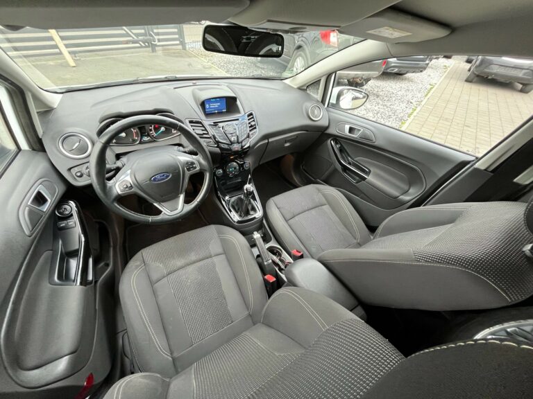 Autoankauf in Berlin: Wir bieten den besten Preis für Ihr Fahrzeug
