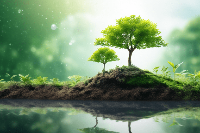 Starten Sie jetzt den Linkaufbau für Ihr SEO-Marketing
