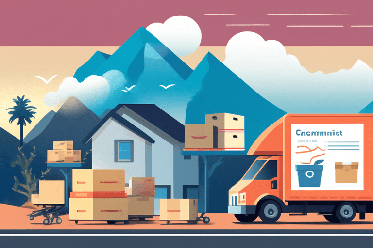 NRW Entrümpeln: Ihr Partner für Entrümpelungen in Bad Honnef und Umgebung
