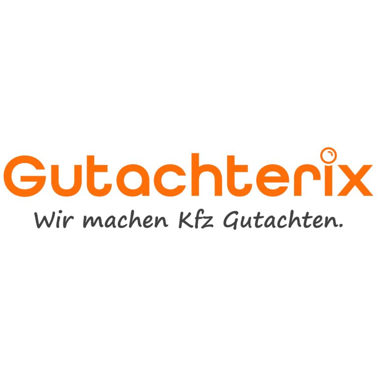 Kfz-Gutachten München: Qualität und Erfahrung bei gutachterix.de