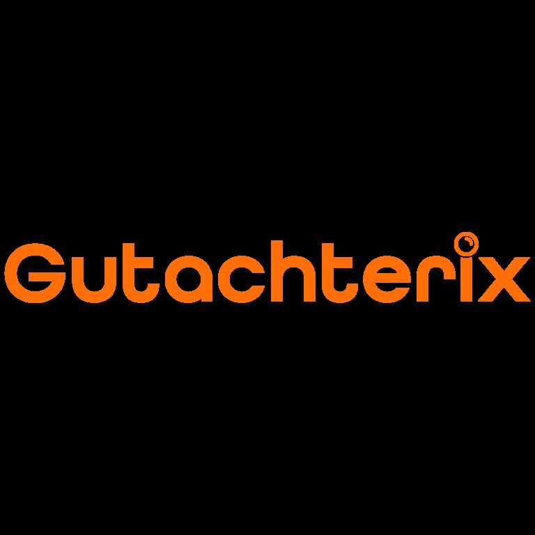 Gutachterix – Ihr verlässlicher Partner für Unfallgutachten in Fürstenfeldbruck