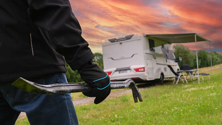 Wohnmobil-Vermietung: Was Vermieter und Mieter wissen müssen