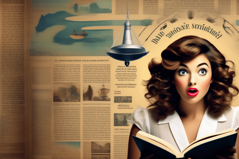 Wie Storytelling die Kundenbindung revolutioniert: Erfolgreiche Markenstrategien durch Online-Medien