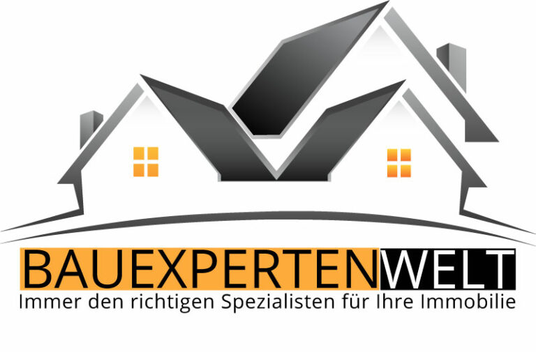 Gutachten und Bauprojekte – Bauexpertenwelt.de