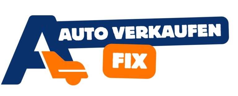Autoankauf Fix: Ihre zuverlässige Anlaufstelle für stressfreie Autofahrzeugverkäufe in Augsburg