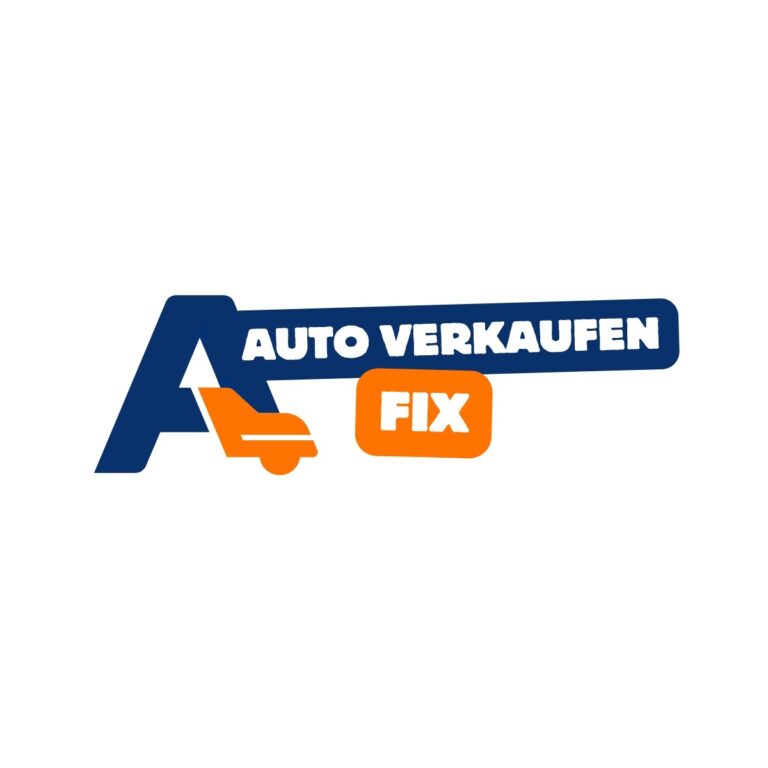 Schneller Fahrzeugverkauf in Bielefeld mit Auto Verkaufen Fix: Was Sie wissen sollten