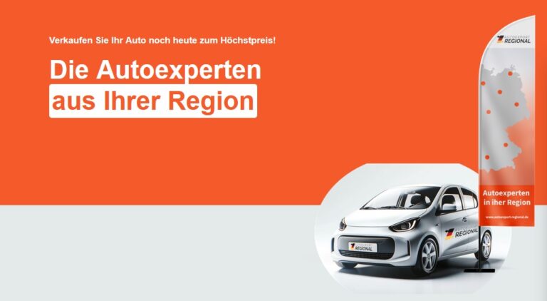 War Ihr Auto schon mal in der Werkstatt? So verkaufen Sie es beim Autoexport Konstanz