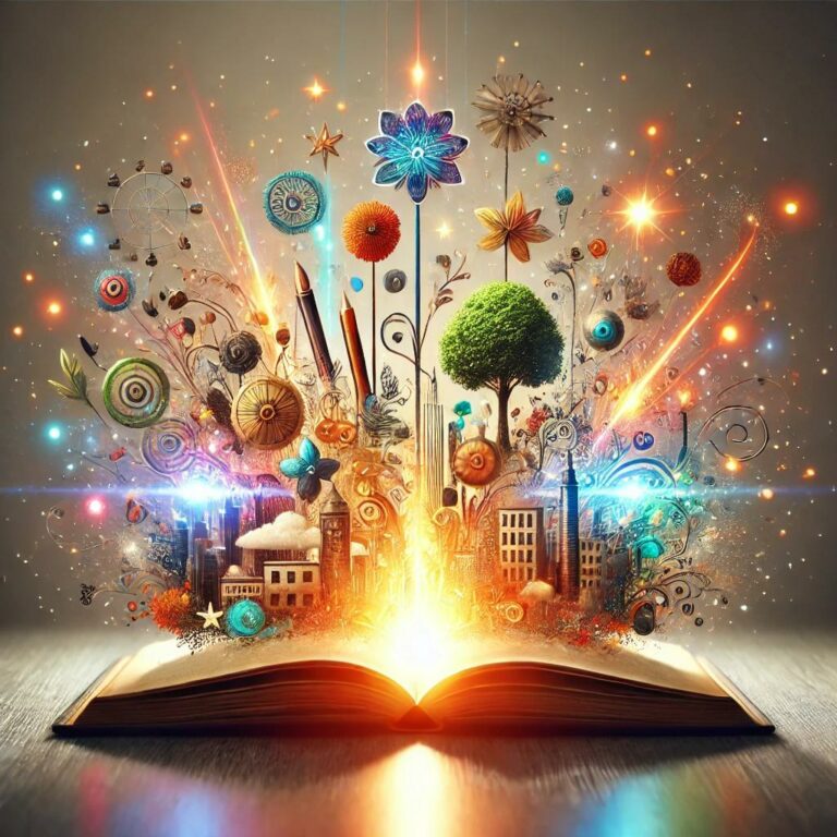 Storytelling und Engagement: Wie man das Interesse der Zielgruppe weckt