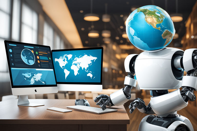 Backlink-Portfolio aufbauen: Warum es wichtig ist, die richtigen Links zu kaufen