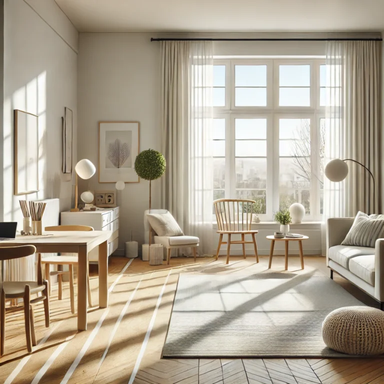 Entrümpelung in Selm nach einem Umzug: So bleibt alles in Ordnung