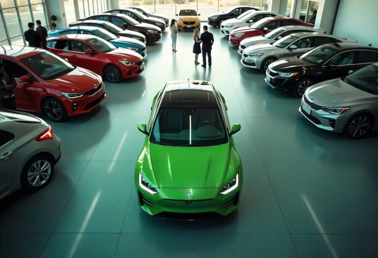 Sofortzahlung beim Autoankauf Aalen – Unkomplizierter Verkauf Ihres Gebrauchtwagens