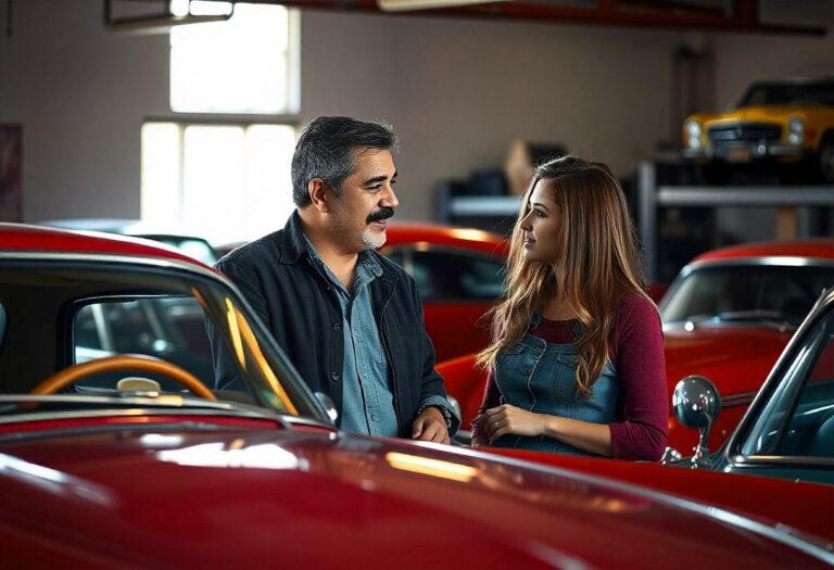 Verkaufssicherheit: Wie ein Verkauf-Scheck das Risiko minimiert