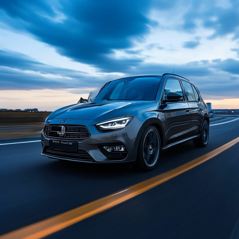 Auto verkaufen in Mannheim: Ihre Rechte und Pflichten beim Verkaufsprozess