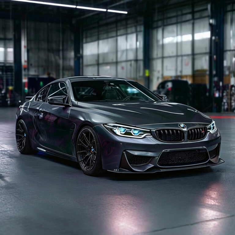 Der Einfluss der Fahrzeugart auf den Autoankauf in Köln: Welche Autos werden am meisten geschätzt?