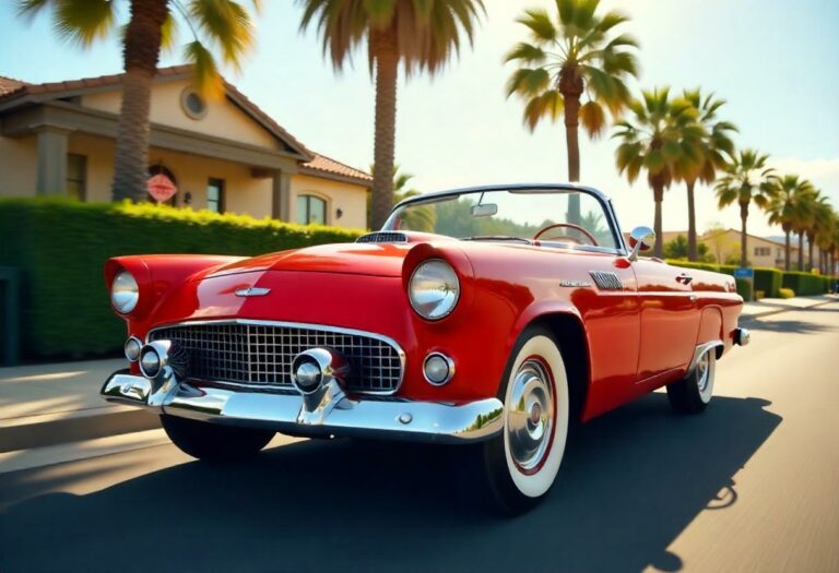 Herausragender Kundenkontakt: So wird Ihr Autokauf im Autohaus Hamburg zum Vergnügen