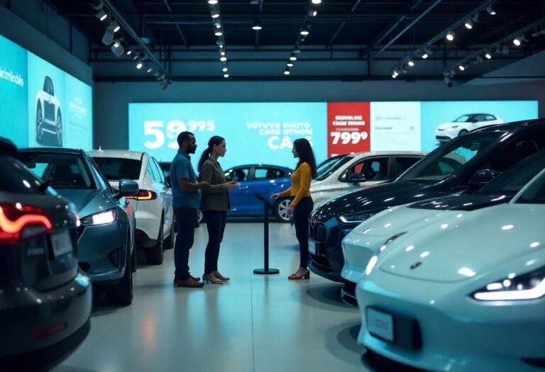 Autoankauf Dortmund: So finden Sie die besten Angebote und Preise!