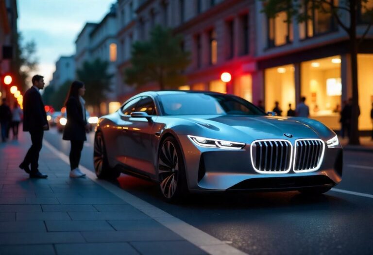 Die Rolle von Bildung in der Akzeptanz von Elektroautos 2025