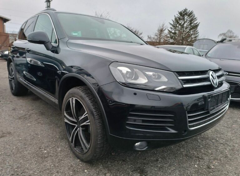 Der Einfluss von Carport und Garage auf die Fahrzeugversicherungskosten