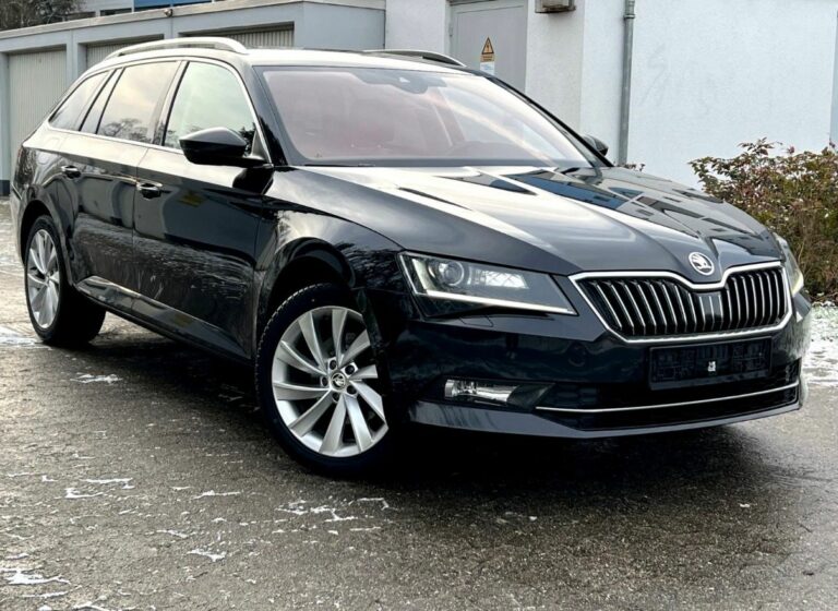 Garantieverlängerungen im Test: Die besten Anbieter auf einem Blick