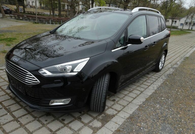 Kraftstoffanalyse im Kampf gegen Dieselpest: So sollten Sie vorgehen