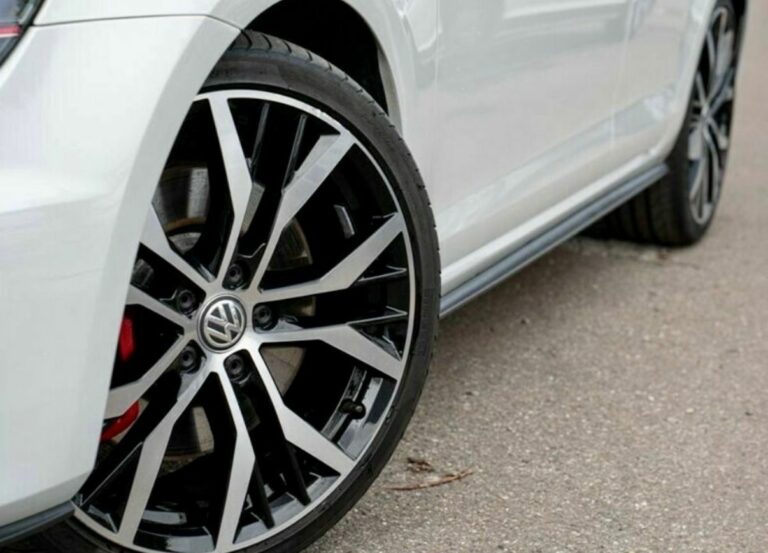 Getriebeprobleme und das Fahren in kaltem Wetter: So gehen Sie auf Nummer sicher