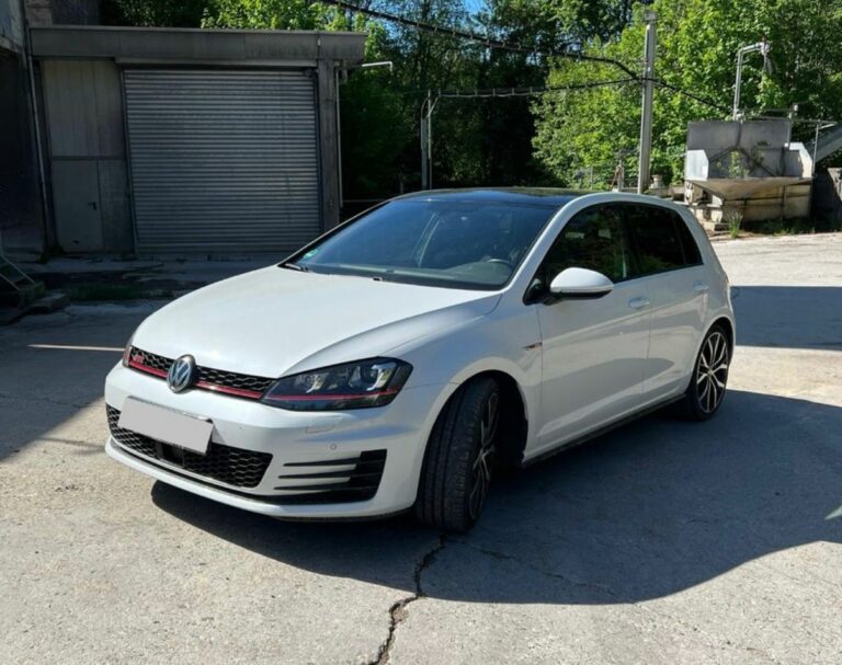 So bist du richtig auf das Fahren in der Stadt vorbereitet: Tipps für Fahranfänger