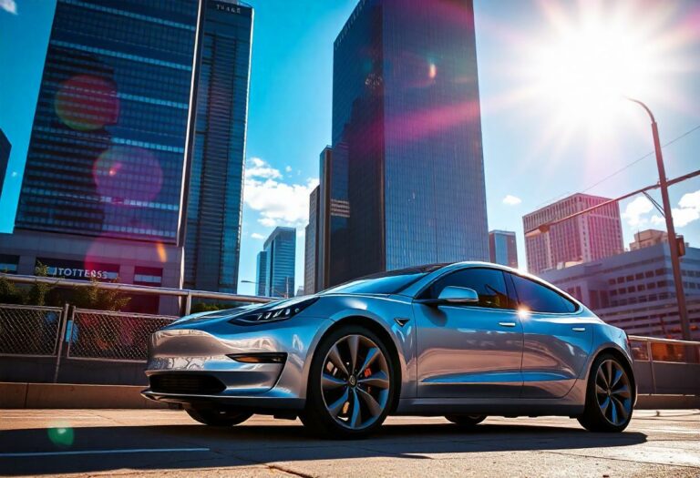 Die Rolle von Fahrzeugzustand und -pflege im KFZ-Export – So steigern Sie den Wert Ihres Fahrzeugs