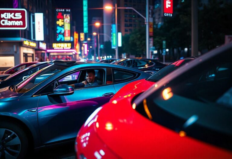 Autoankauf Göppingen: Ihre Anlaufstelle für einen erfolgreichen Verkauf