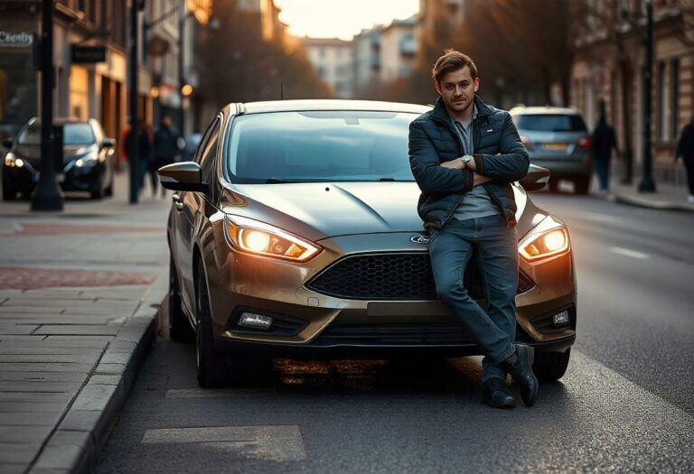 Flexibilität beim Autoankauf in Hagen: So sind wir für Sie da!