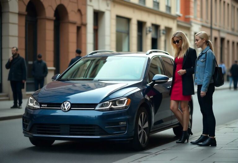 Fairness und Transparenz – Fundament des Autoankaufs in Oberhausen