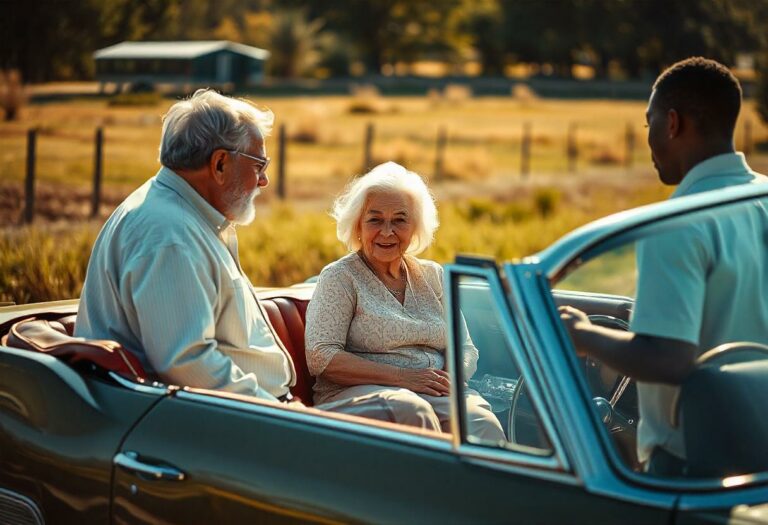 Der perfekte Preis für Ihr Auto in Waiblingen: So erzielen Sie mehr