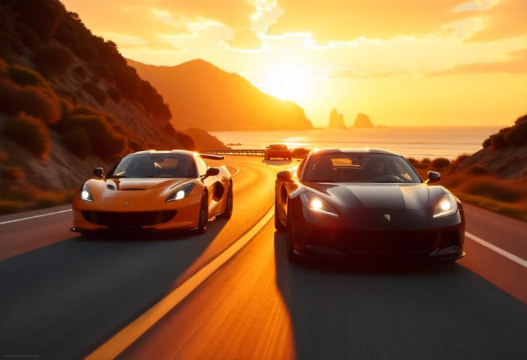 Fahrzeugneuzulassungen in Deutschland: 2023 im Rückblick und 2024 im Ausblick