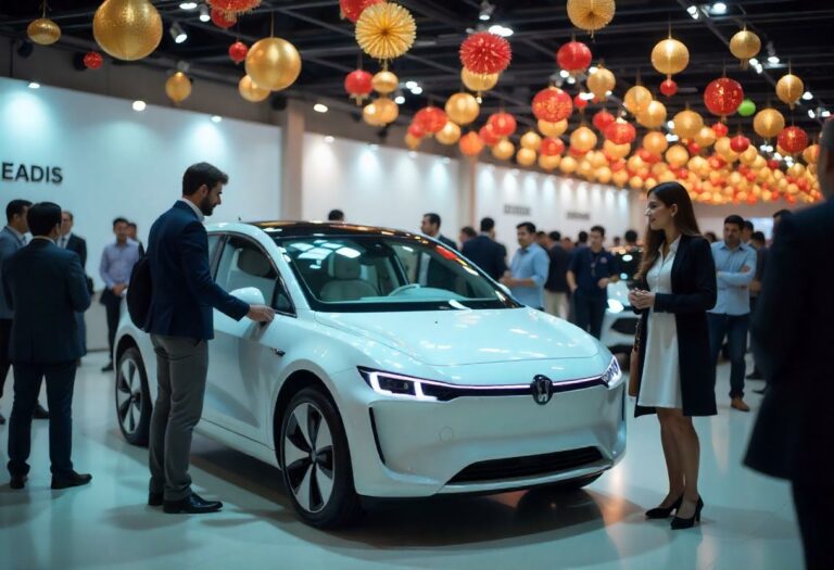 Regional unterschiedliche Verkaufspreise: Was Verkäufer beachten sollten