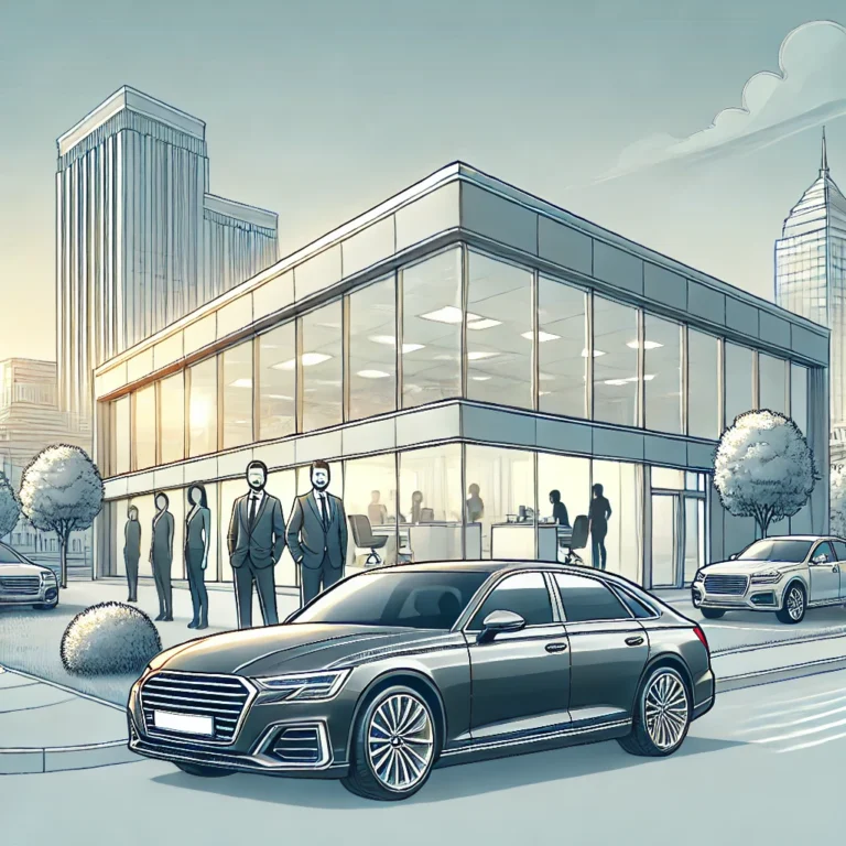 PKW-Verkauf in Hannover – Maximale Trades, faire Angebote und sofortige Bezahlung für Fahrzeuge jeder Art