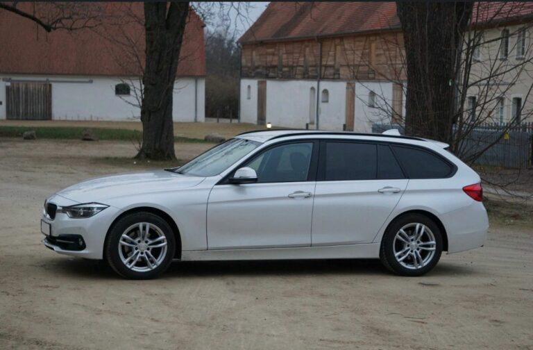 Umstieg auf Eco-Öl: Vor- und Nachteile des Grünen Wechsels