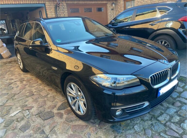 Die Bedeutung von Kühlflüssigkeit für die verbraucherfreundliche Automobilpflege