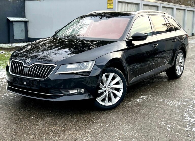 Die rechtliche Verantwortung im Falle eines Airbag-Fehlers