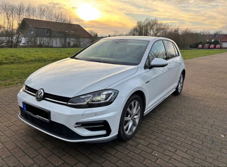 Häufige Probleme mit Bremsflüssigkeit und wie man sie vermeidet