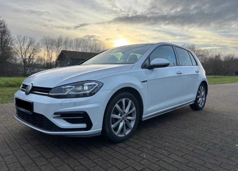 Longlife Öl und seine Schmiereigenschaften: Was macht es besonders?