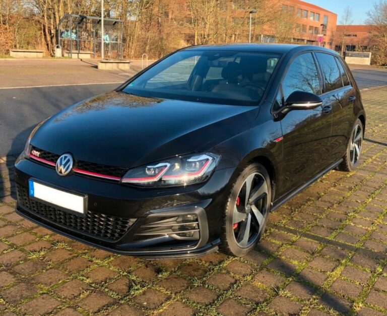 So findest Du den besten Ort zur Aufladung Deiner Batterie: Tipps für Anfänger