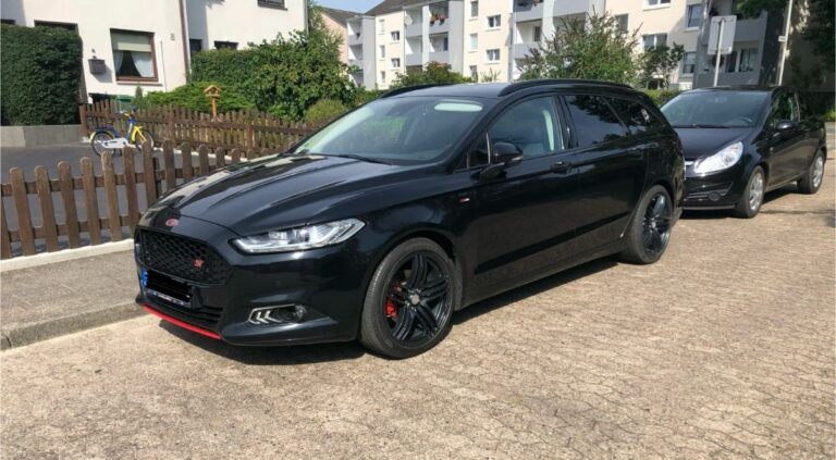 Erste Schritte zur Verbesserung der Bremsleistung – Schnelle Tipps für Autofahrer