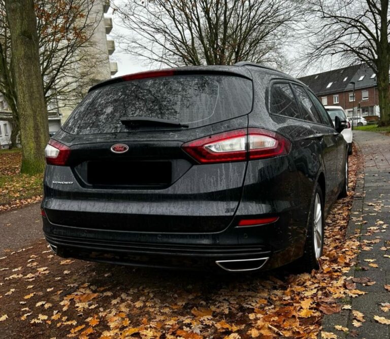 Die Geschichte des Frostschutzmittels: Entwicklung und heutige Bedeutung für Autobesitzer