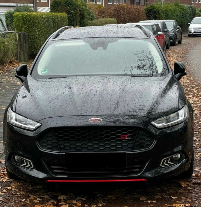 So bereitest du dein Auto auf die Hauptuntersuchung vor: Alle relevanten Checks im Überblick!