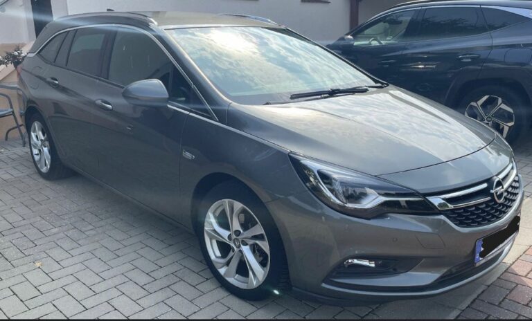 Günstige Auto-Waschanlagen: Wie finde ich die besten Angebote?