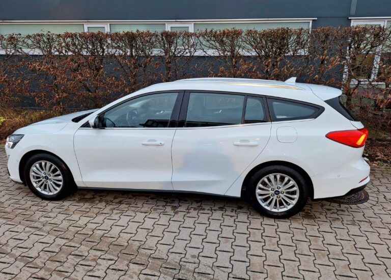 Sitzwarten im Auto: Worauf du beim Kauf achten solltest