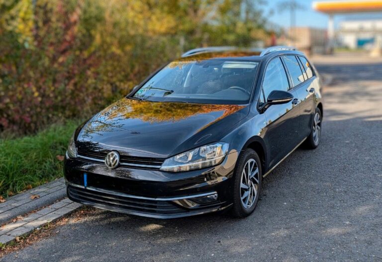 Die wichtigsten Werkzeuge für den Keilriemenwechsel