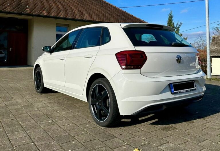 Abgabe der Nummernschilder: Was Du wissen solltest